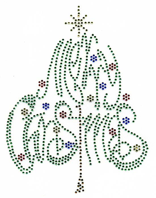 christmas tree logo green snappylogos com christmas tree logo green snappylogos com