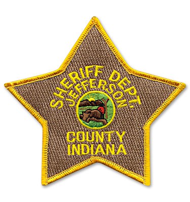 CustomPatch_GalleryImage_01