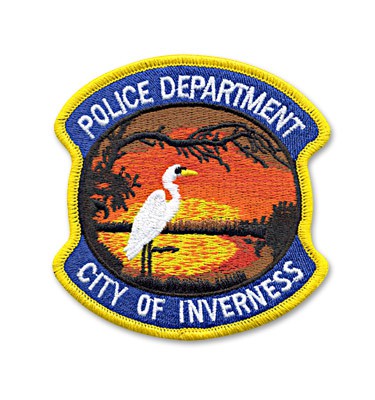 CustomPatch_GalleryImage_02