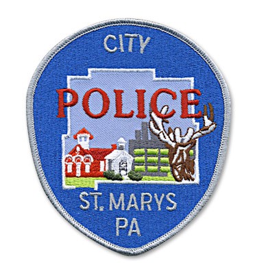 CustomPatch_GalleryImage_03