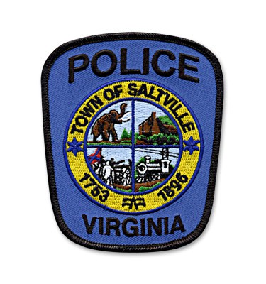 CustomPatch_GalleryImage_04
