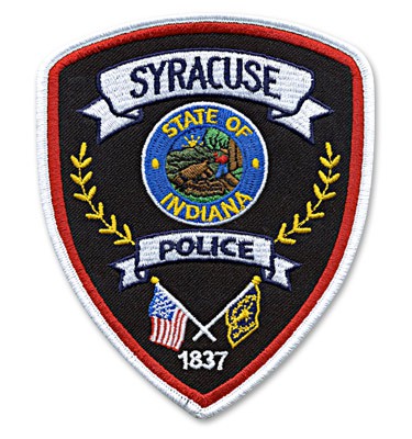 CustomPatch_GalleryImage_05