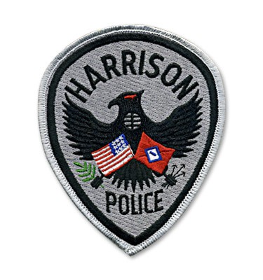 CustomPatch_GalleryImage_06