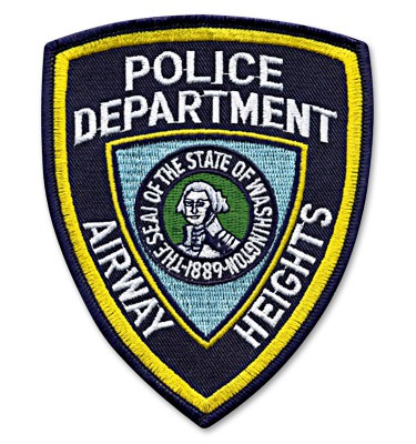 CustomPatch_GalleryImage_07