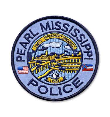 CustomPatch_GalleryImage_08