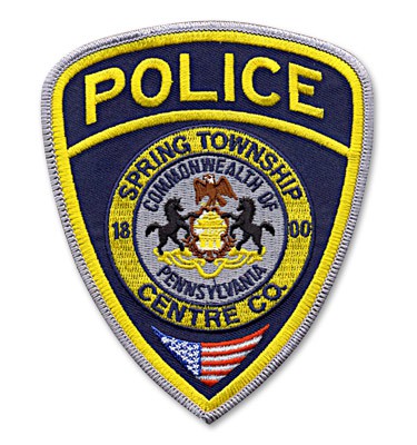CustomPatch_GalleryImage_09