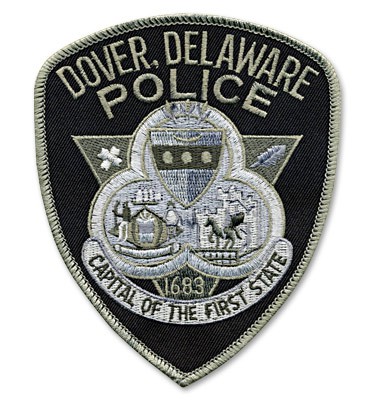 CustomPatch_GalleryImage_10