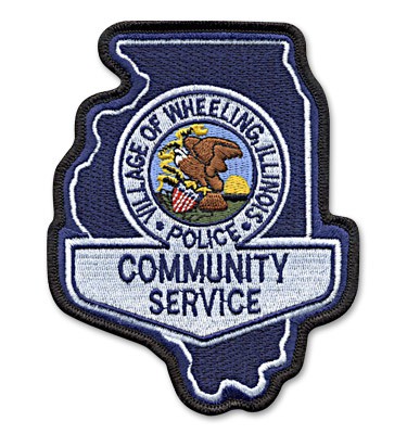 CustomPatch_GalleryImage_11