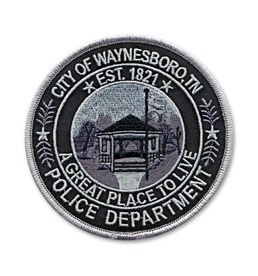 CustomPatch_GalleryImage_12