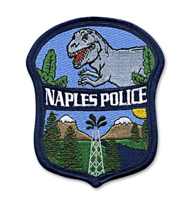 CustomPatch_GalleryImage_13