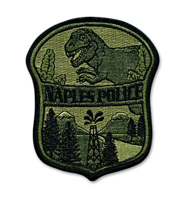 CustomPatch_GalleryImage_14