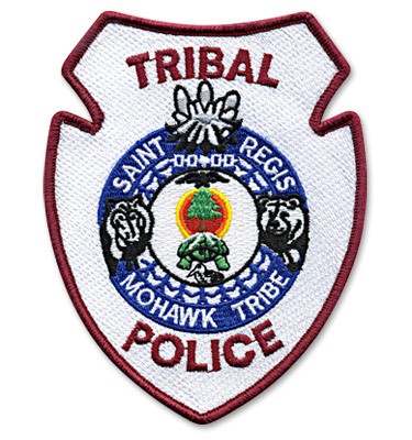 CustomPatch_GalleryImage_15