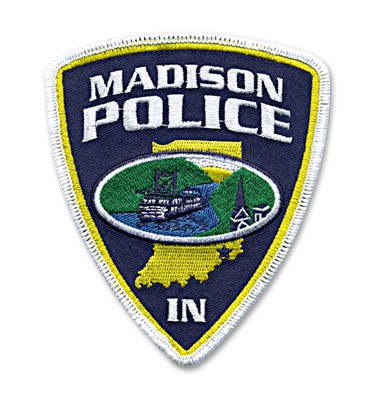 CustomPatch_GalleryImage_16
