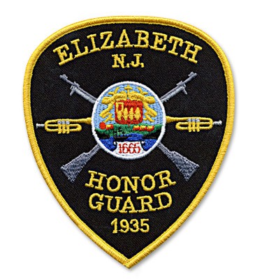 CustomPatch_GalleryImage_17