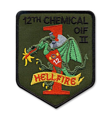 CustomPatch_GalleryImage_18