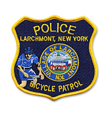CustomPatch_GalleryImage_20