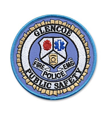 CustomPatch_GalleryImage_21