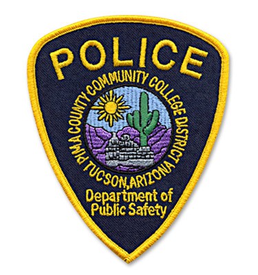 CustomPatch_GalleryImage_22