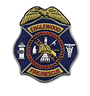 CustomPatch_GalleryImage_23