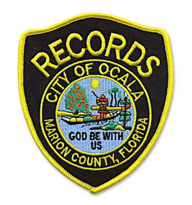CustomPatch_GalleryImage_24