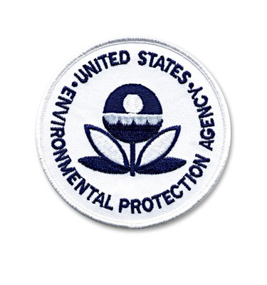 CustomPatch_GalleryImage_25