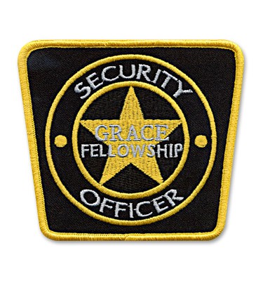 CustomPatch_GalleryImage_26