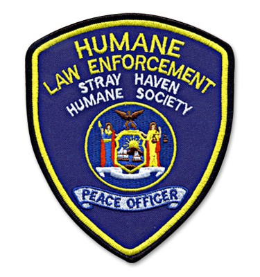 CustomPatch_GalleryImage_27