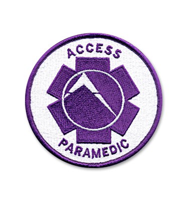 CustomPatch_GalleryImage_29