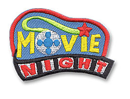 Movie Night