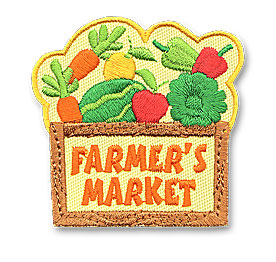 Farmer's Market
