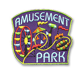 Amusement Park
