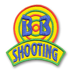 B B Shooting