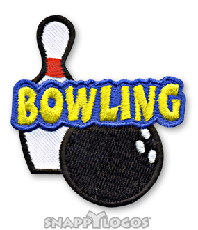 Bowling