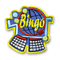 Snappylogos coupon code