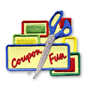 Snappy coupons