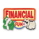 Snappylogos coupon code