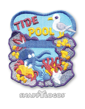 best pool patches