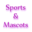 Schools, Mascots & Teachers