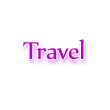 Travel