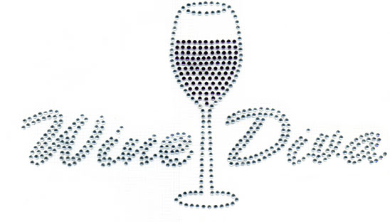 Wine Diva