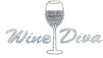 Wine Diva