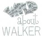 Wild About Walker