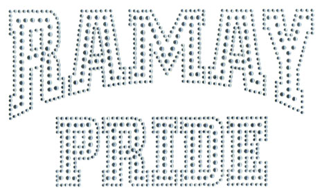 Ramay Pride