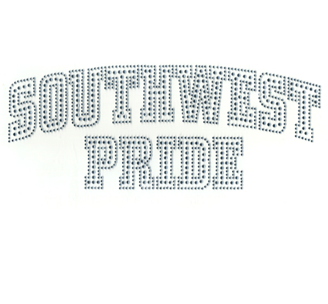 Southwest Pride