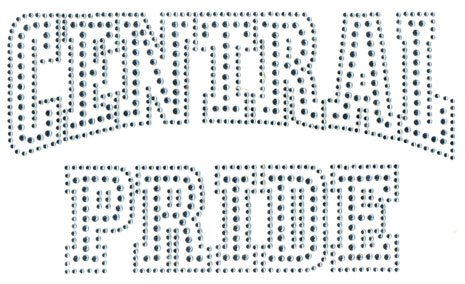 Central Pride