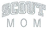 Scout Mom