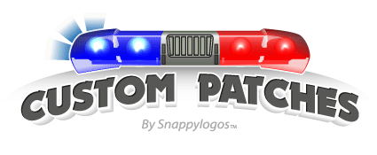 Snappylogos.com