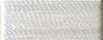 Custom Patch Thread-100