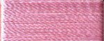 Custom Patch Thread-103