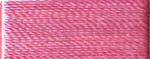 Custom Patch Thread-104